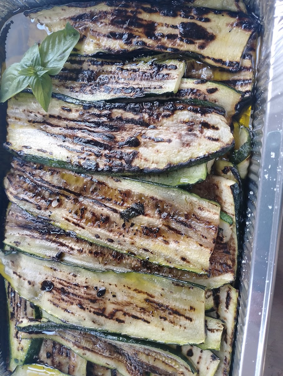 Antichi Sapori Photos 2
